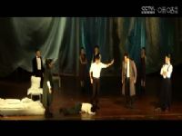 ��������ó�״�ѧvs���͹���ѧ 20231029