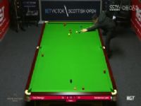 ˹ŵ һ3-4ɼ 20231030