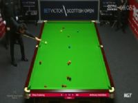 ˹ŵ Ծ4-0ᡤܶ 20231030գ