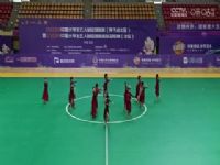 �й���ѧ���������������� �廪��ѧvs�Ͼ����պ����ѧ 20231031