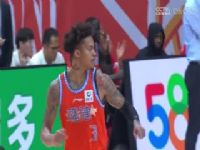 CBA5 ˹ɷVSտϵ 20231101ģ