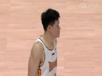 CBA7 عVSɽھ 20231106ԭ