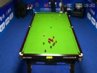 ˹ŵ����������64��32 ���ܶ���0-6��Ծ�� 20231106