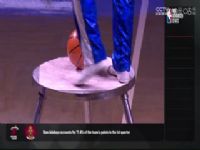 NBA������ ������VSħ�� 20231107