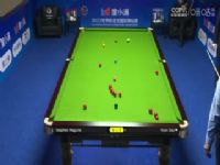 ˹ŵ����������16��8 ������6-4������� 20231108