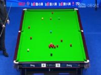 ˹ŵ����������14���� ������3-6�Ű��� 20231109�����գ�