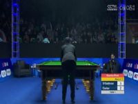 ˹ŵ����������14���� ��ɳ����6-4������� 20231109