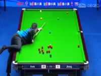 ˹ŵ���������� �Ű���10-6��ķ������ 20231112������