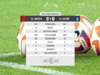 ɳ�س� ���ͳһvs���ŵ�ʤ�� (�ܳ���) 20231111