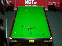 2023˹ŵ��Ӣ�����ʸ��� Լ������˹����1-6�����¡����Ǻ� 20231120