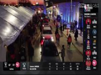 NBA������ ����VS������ 20231123