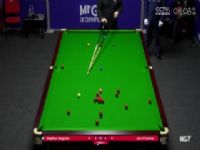 2023˹ŵӢʸ ǡ¿6-3˹ٷҡ 20231123