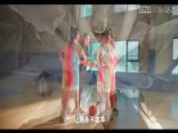 WCBA��������15�� ��ݸ��ͮʢVS���ɹ�ũ�� 20231126����־�㣩