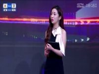 NBA������ ����VS���� 20231201