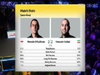 2023˹ŵ��Ӣ��������� ���ᡤ��ɳ����6-2�������߷� 20231202