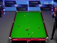 2023˹ŵ���ո��������� ���ˡ�����2-4ղķ����˹ 20231211