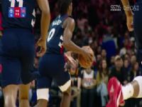 NBA������ 76��VS���� 20231214