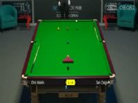 2023˹ŵո ˹ֿ4-0ɽķ׼ 20231214