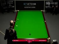 2023˹ŵ�˵¹���ʦ���ʸ��� �������ѷ4-5˹���ء�����ɭ 20231220