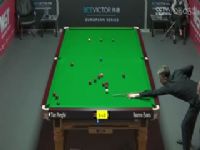 2023˹ŵ�˵¹���ʦ�ʸ��� ������5-4�𰲡�����˹ 20231222