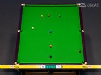 2024˹ŵ�˴�ʦ�� �ֵ¡���³ķ��6-5���ס�����ѷ 20240109