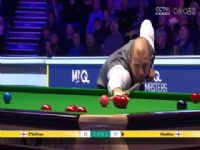 2024˹ŵ�˴�ʦ�����ᡤ��ɳ����6-3�������˹ 20240111����8��