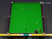 2024˹ŵ�˴�ʦ�� ���ᡤ��ɳ����6-2Ф����ī�� 20240113����8��