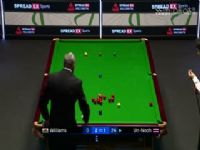 2024˹ŵ��������� ���ˡ�����ķ˹4-3������ 20240116