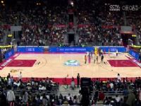 CBA33 㶫ϻVS ǻλ- 20240121