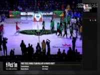 NBA������ ����VS���� 20240127