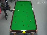 2024˹ŵ˵¹ʦʸ  ޲ѷ5-1ɼ 20240129