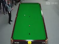 2024˹ŵ�˵¹���ʦ�� ɽķ�����׼�5-4��˼ 20240201