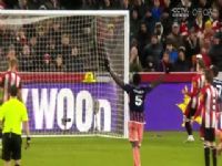 Ӣ�� ������vs�ж��� (������) 20240131