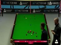 2024˹ŵ�˵¹���ʦ�� �������1-5ɽķ�����׼� 20240202