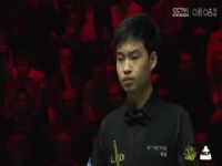 2024˹ŵ�˵¹���ʦ�� ˹�ѻ�6-3���ס�����ѷ 20240203�����գ�