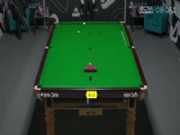 ˹ŵ������ʿ������ �ǵ������4-0ղķ�������� 20240213