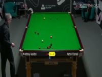 ˹ŵ������ʿ������ �����ᡤ���ܶ���2-4������������ 20240215