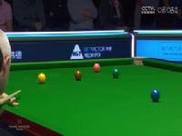 ˹ŵ������ʿ������ �������ѷ6-4Լ����ϣ��˹ 20240217