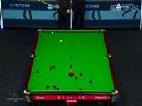 ˹ŵ������ʿ������ �������ء�˹��ɪ5-6������������ 20240217����8��