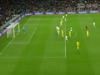  ʼұ˹vsǶ (ӷ) 20240310