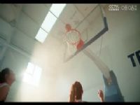 WCBA������ ���ψ�������VS���ɹ�ũ�� 20240311