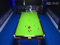 ˹ŵ繫һ ɭϵ2-5˹ 20240318