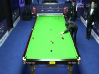 ˹ŵ繫6432 ء˹ɪ5-3Ű 20240319