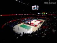 CBA47 ̨ũVSĴǿ 20240323Ԫ