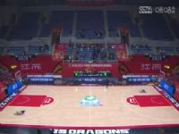 CBA��������49�� ���տϵ���VS�������ɲ��� 20240328�����ΰ��