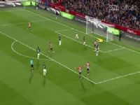 Ӣ������ �����ظ���VS������ 20240404