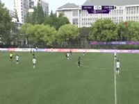 ��Э������ �Ϻ����������ع�VS��������������ֲ���Դ�·ɶ� 20240420