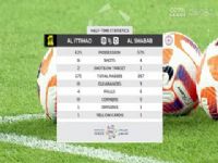 ɳ�������� ��������VS���ŵ������� 20240427