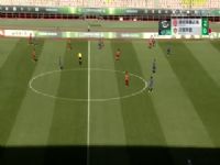 �������� �ȷ���ҫ֮��VS������������ 20240526