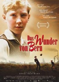 ��������漣[��Ӱ��˵]